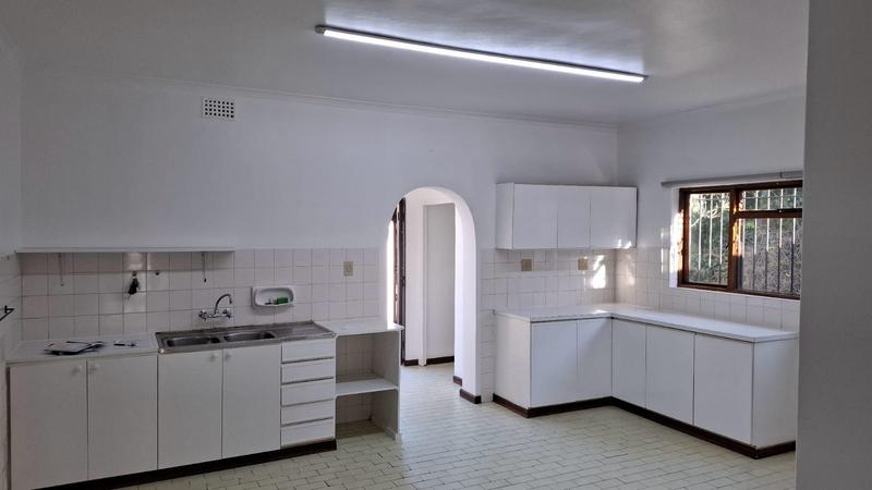 3 Bedroom Property for Sale in De La Haye Western Cape